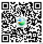 水韵西南家风家训投票抽奖送总额5000元微信红包奖励