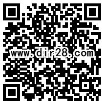 择天记登陆领稀有时装手游试玩领取1-66个Q币奖励