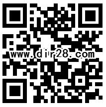 汇桔网欢乐过中秋注册抽奖送1-5元手机话费，电影票奖励