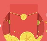 中国电信携手广发证券关注抽奖送1-99元微信红包奖励