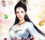 择天记三级宝石注册即领手游试玩领取1-66个Q币奖励