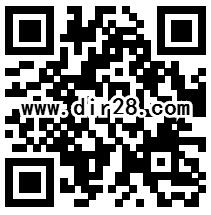 斯威汽车送您现金大礼抽奖送随机金额支付宝现金奖励