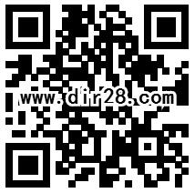 华克山庄首尔双节献礼答题抽奖送最少1元微信红包奖励