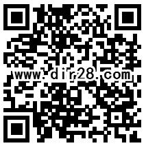 青少年全力以赴艾情指数比拼抽总额2万元微信红包奖励