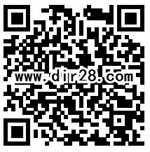 湖北福利彩票关注抽奖送总额10万元微信红包奖励