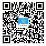 科普佛山国际发明展知多D抽总额3000个微信红包奖励