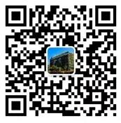 坪地在线扫黑除恶知识竞赛抽奖送1-66元微信红包奖励