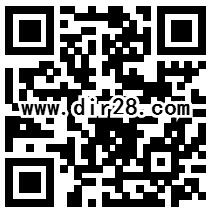 南昌杉杉奥莱一周年微信抽奖送1.1-311元微信红包奖励