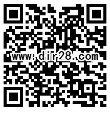 广西联通爱南宁微信抽奖送1元微信红包、手机流量奖励