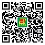 需定位 东方百佳嫦娥别跑小游戏抽1-66元微信红包奖励