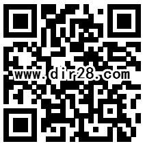 万家灯火南网情深有奖问卷抽奖送1-66元微信红包奖励