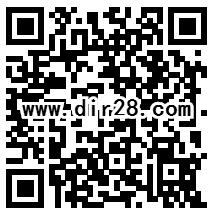 广东顺德酒厂消消乐小游戏抽总额6000个微信红包奖励