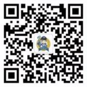 滨州队长扫黑除恶互动答题抽奖送1-100元微信红包奖励