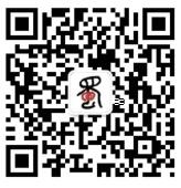 四川工会网络安全宣传周答题抽取1-88元微信红包奖励