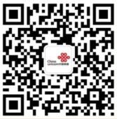 天津联通回复中秋快乐送随机金额微信红包奖励 推零钱