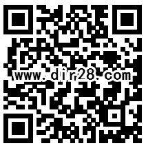 众安保险中秋福利抽奖送1-88元QQ现金红包,5元话费