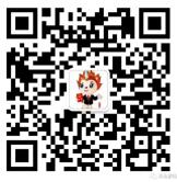 法治游仙学宪法庆国庆答题抽取最少1元微信红包奖励