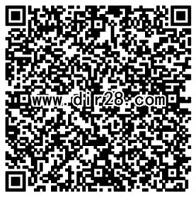 部落冲突登高远眺app手游登陆送1-30元微信红包奖励