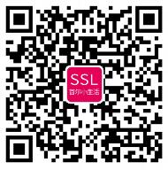 韩国SK首尔小生活送手机充值券300元等多重好礼奖励