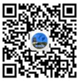 石景山统计抽样调查通关赛抽取最少1元微信红包奖励