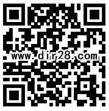 福建学堂第9期社会科学知识抽奖送1-20元微信红包奖励