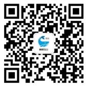 鲸鱼斗地主下载玩1局领取1元手机话费奖励 目前秒到