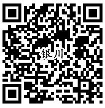 王府井系列新一期新老用户领取1-11.11元微信红包奖励