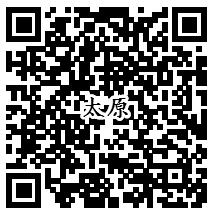 王府井系列新一期新老用户领取1-11.11元微信红包奖励