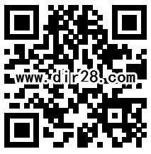 一加手机微博抽奖送总额21万元支付宝现金奖励