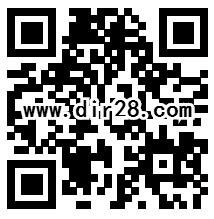 京东读书每邀1友下载送5元京豆 每天最多100元京豆奖励
