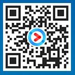 优酷app看2018双11狂欢晚会送双11红包、支付宝现金奖励