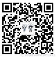 康巴什交警交通安全日竞赛抽奖送1-12元微信红包奖励