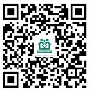 东莞石碣镇卫生艾滋病知多少抽奖送2-8元微信红包奖励