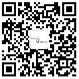 昆明恒隆广场圣诞好礼小游戏抽取最少1元微信红包奖励