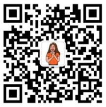 还是那个弯公众号跨年集福活动抽1.88-8.88元微信红包