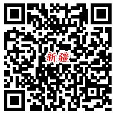 多个税务答题活动汇总 答题抽100万个微信红包 附答案