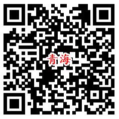 多个税务答题活动汇总 答题抽100万个微信红包 附答案