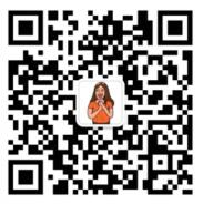 还是那个弯公众号集五福活动抽取1.88-8.88元微信红包