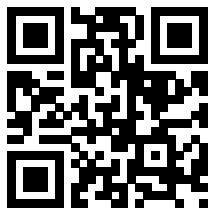 腾讯微粒贷新一期查看额度送5元微信红包奖励 秒推送