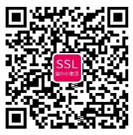 微信商店开业大方送！快来参与刮奖，晒出你的好运来！