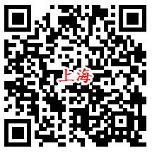 3个招商会活动 连续签到15天瓜分6666元微信红包奖励