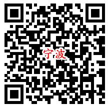 3个招商会活动 连续签到15天瓜分6666元微信红包奖励