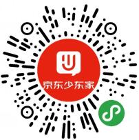 奔跑吧少东家小程序活动可领取1元手机话费 非秒到