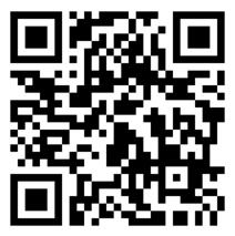 天猫618多个红包活动汇总 领亿元现金红包、无门槛红包