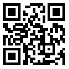 京东618多个红包活动 领取无门槛红包、京豆 可叠加使用