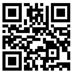 安卓苹果均可 欢乐抢红包抽取4元左右微信红包 推零钱