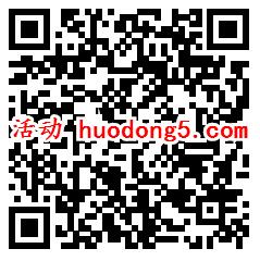 湖北联通新一期拼团抽100万元微信红包 每天可开3个团