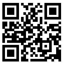 京豆APP闪购瓜分1.4亿个京豆