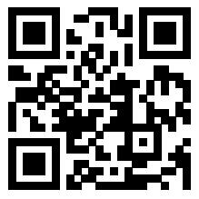 京东美妆小镇大作战瓜分千万京豆