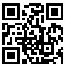 京东618品牌狂欢城抽最高618个京豆